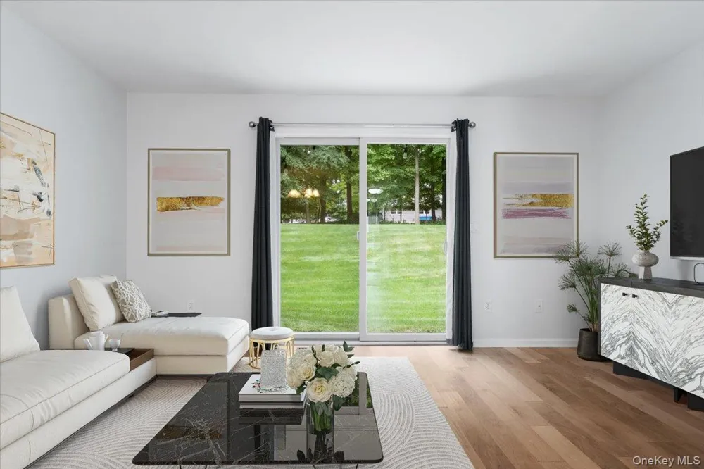 307 Alexandra Court Carmel, NY 10512