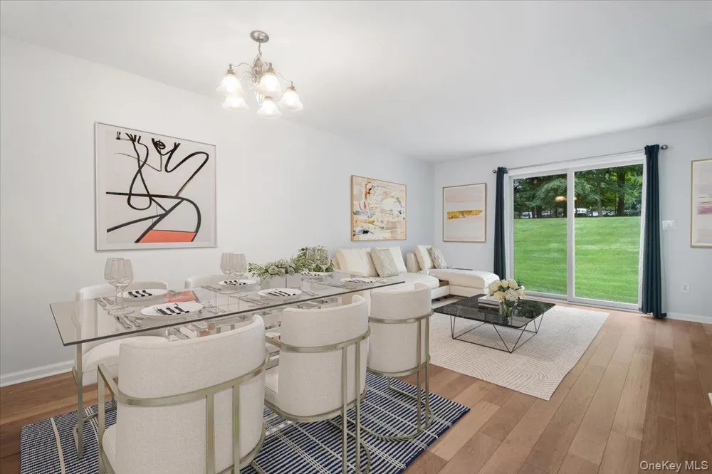 307 Alexandra Court Carmel, NY 10512