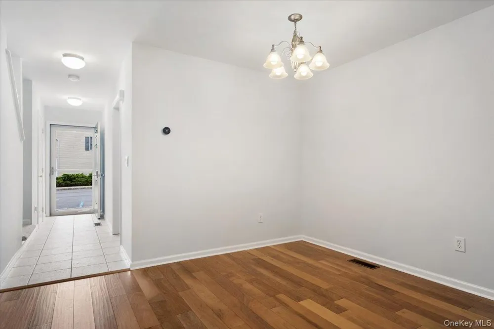 307 Alexandra Court Carmel, NY 10512