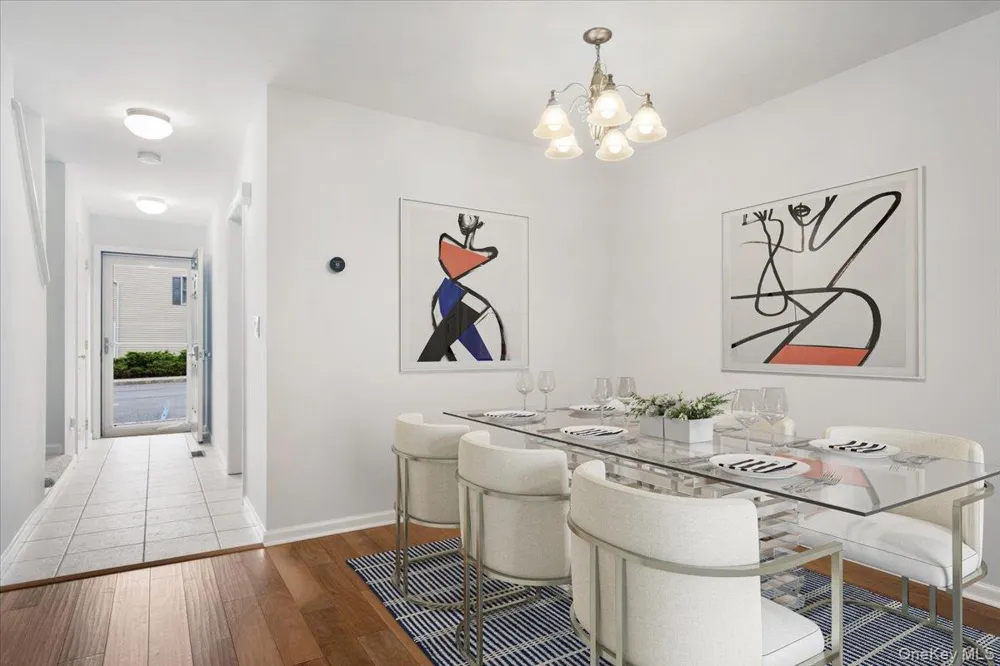 307 Alexandra Court Carmel, NY 10512