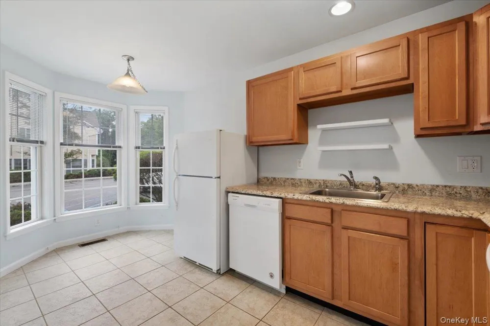 307 Alexandra Court Carmel, NY 10512