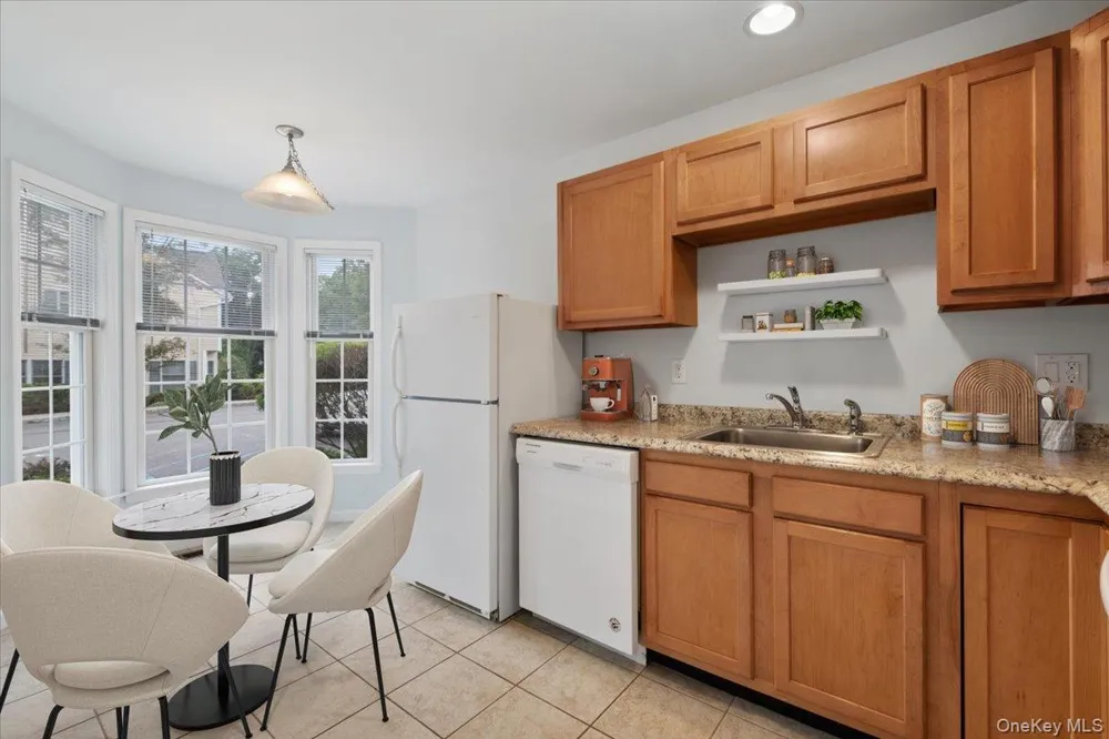 307 Alexandra Court Carmel, NY 10512