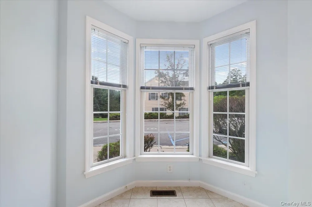 307 Alexandra Court Carmel, NY 10512