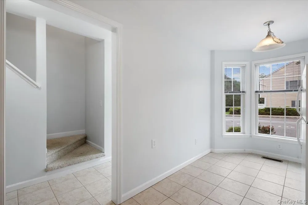 307 Alexandra Court Carmel, NY 10512