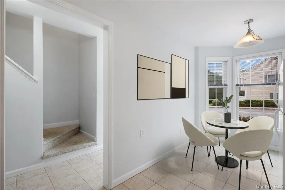 307 Alexandra Court Carmel, NY 10512