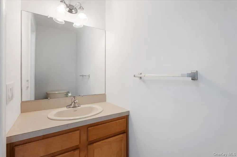 307 Alexandra Court Carmel, NY 10512