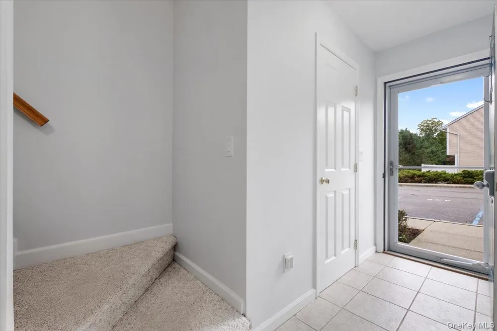 307 Alexandra Court Carmel, NY 10512