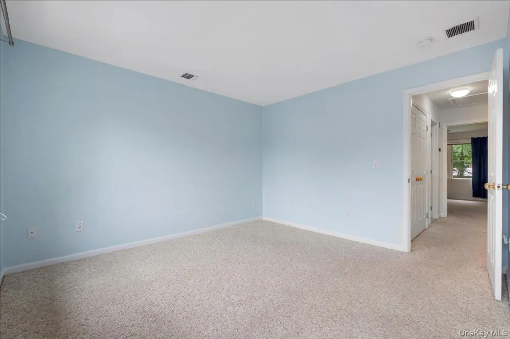 307 Alexandra Court Carmel, NY 10512