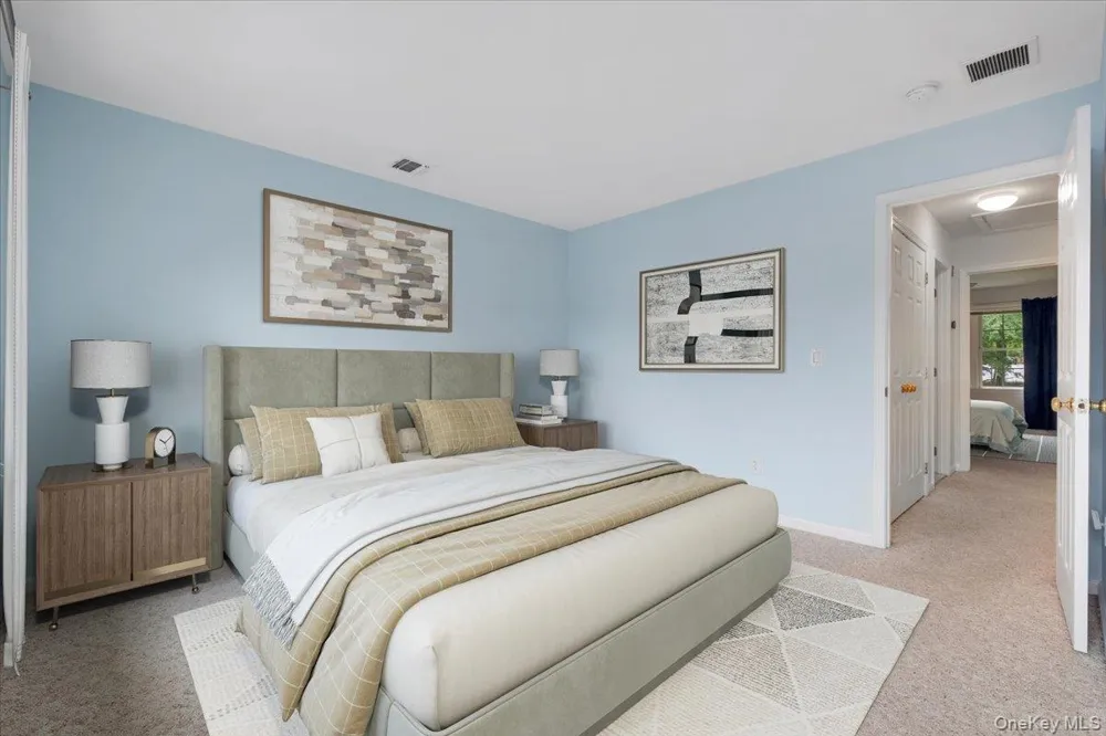 307 Alexandra Court Carmel, NY 10512