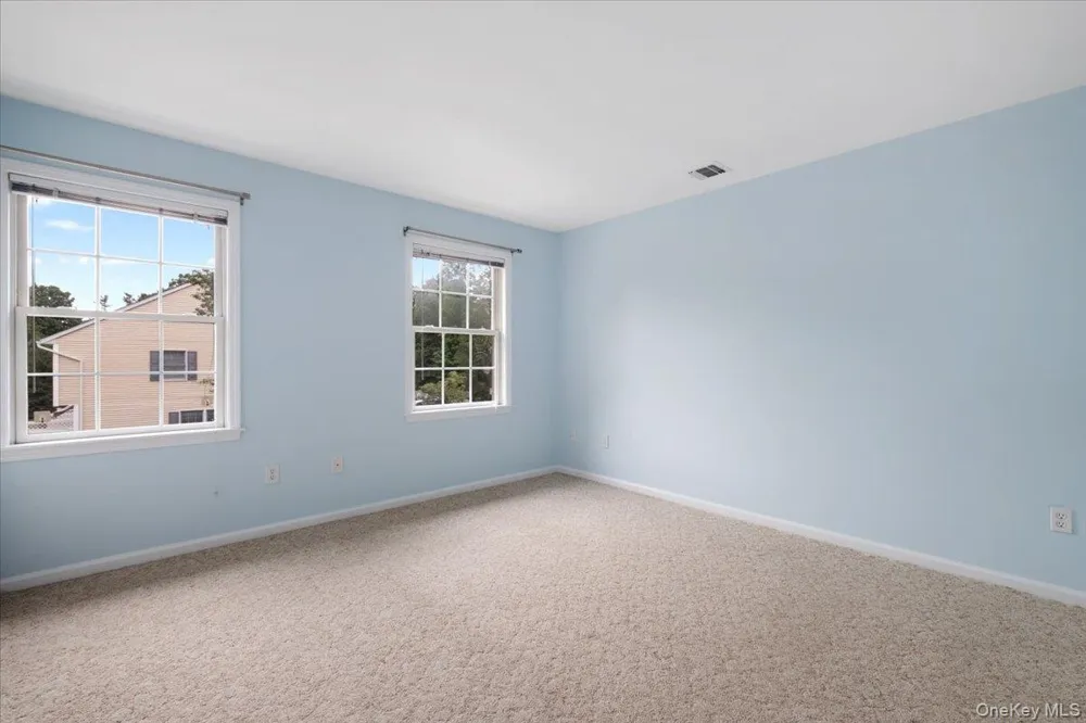 307 Alexandra Court Carmel, NY 10512