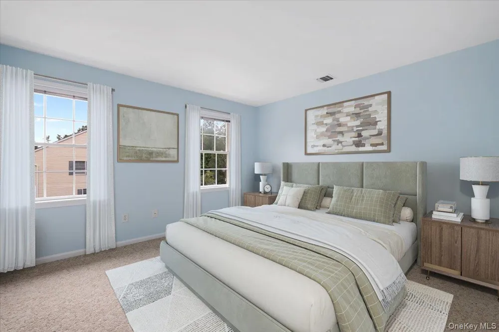 307 Alexandra Court Carmel, NY 10512