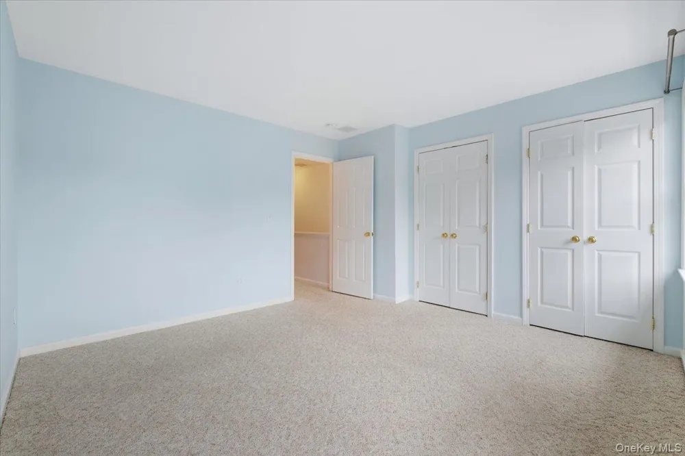 307 Alexandra Court Carmel, NY 10512