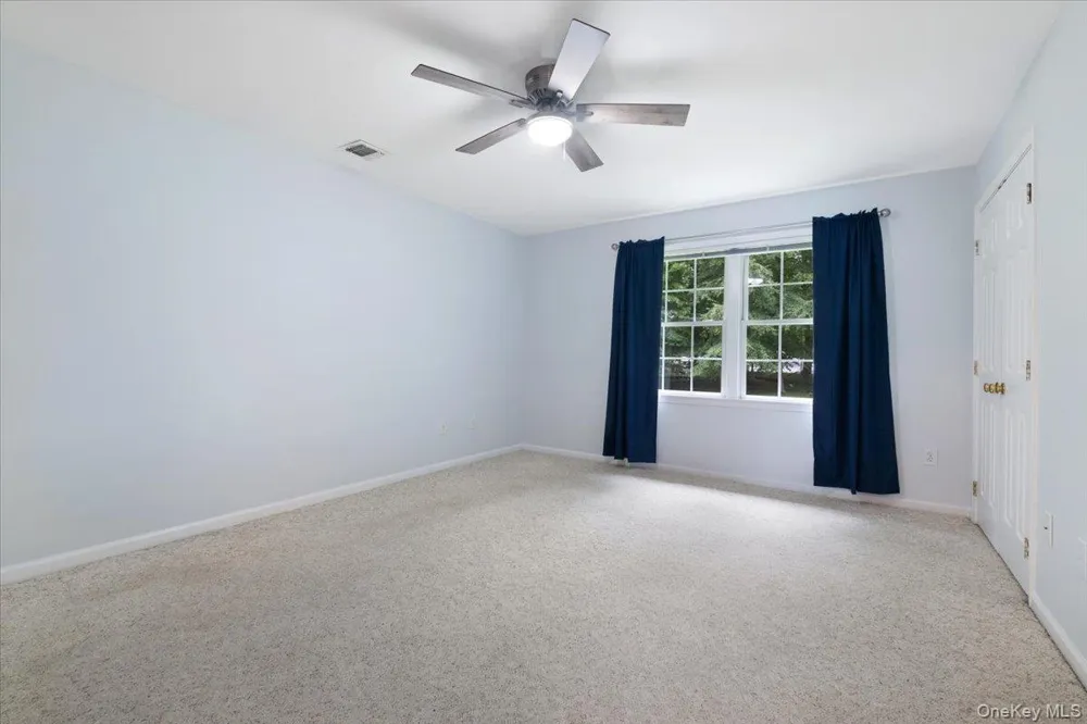307 Alexandra Court Carmel, NY 10512