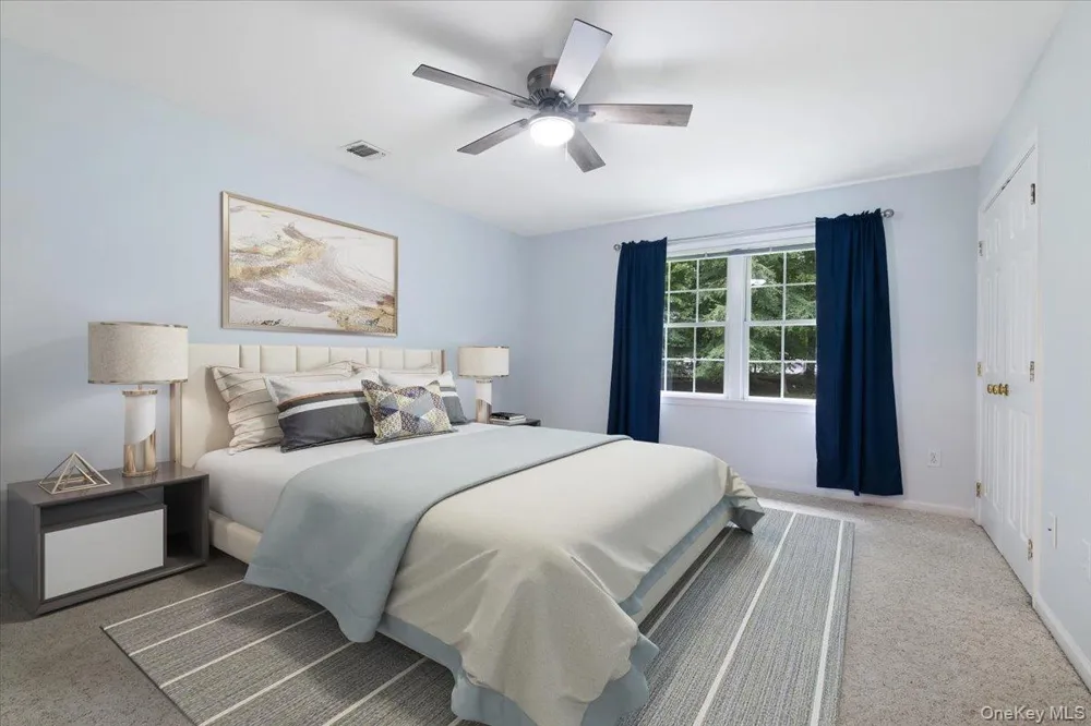 307 Alexandra Court Carmel, NY 10512