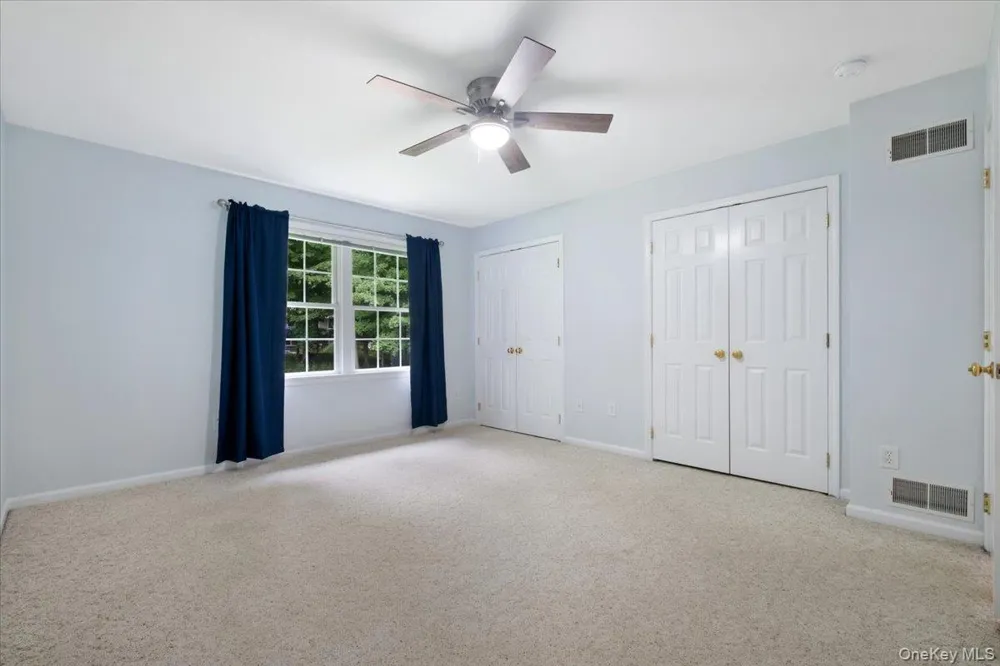 307 Alexandra Court Carmel, NY 10512