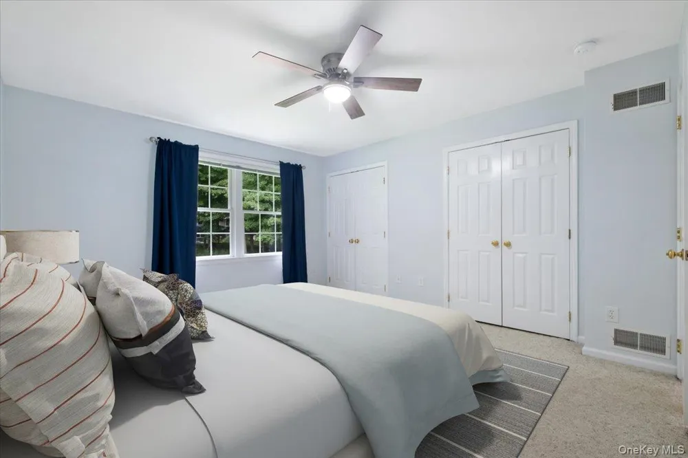 307 Alexandra Court Carmel, NY 10512