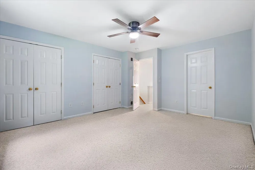 307 Alexandra Court Carmel, NY 10512