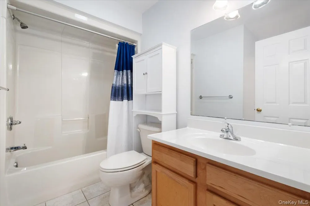 307 Alexandra Court Carmel, NY 10512