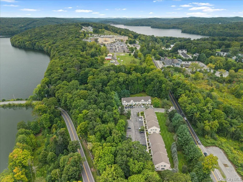 307 Alexandra Court Carmel, NY 10512