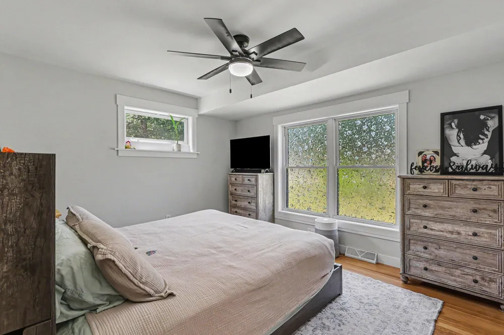 965 Victor Avenue Muskegon, MI 49445