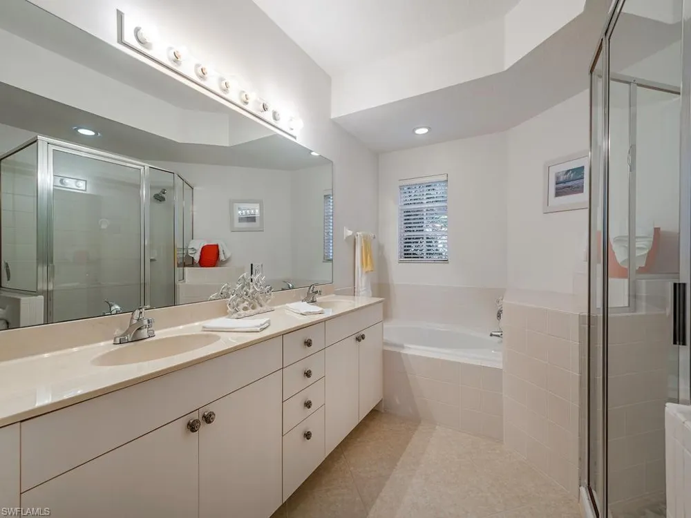 22911 Rosedale Drive #101 Estero, FL 34135