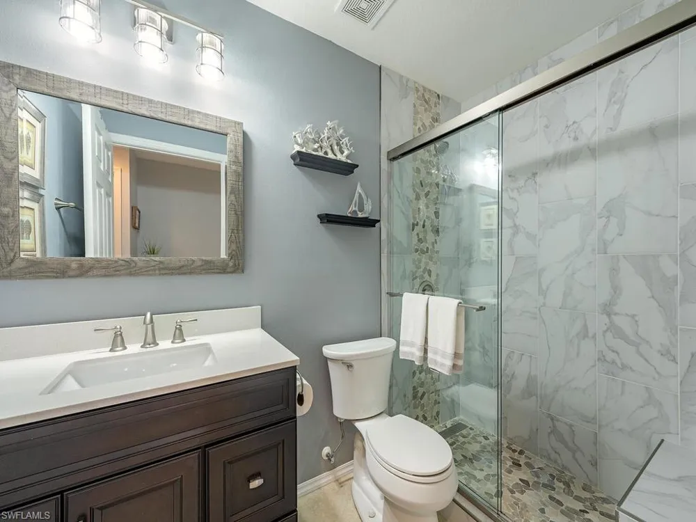 22911 Rosedale Drive #101 Estero, FL 34135