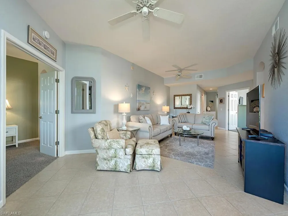 22911 Rosedale Drive #101 Estero, FL 34135