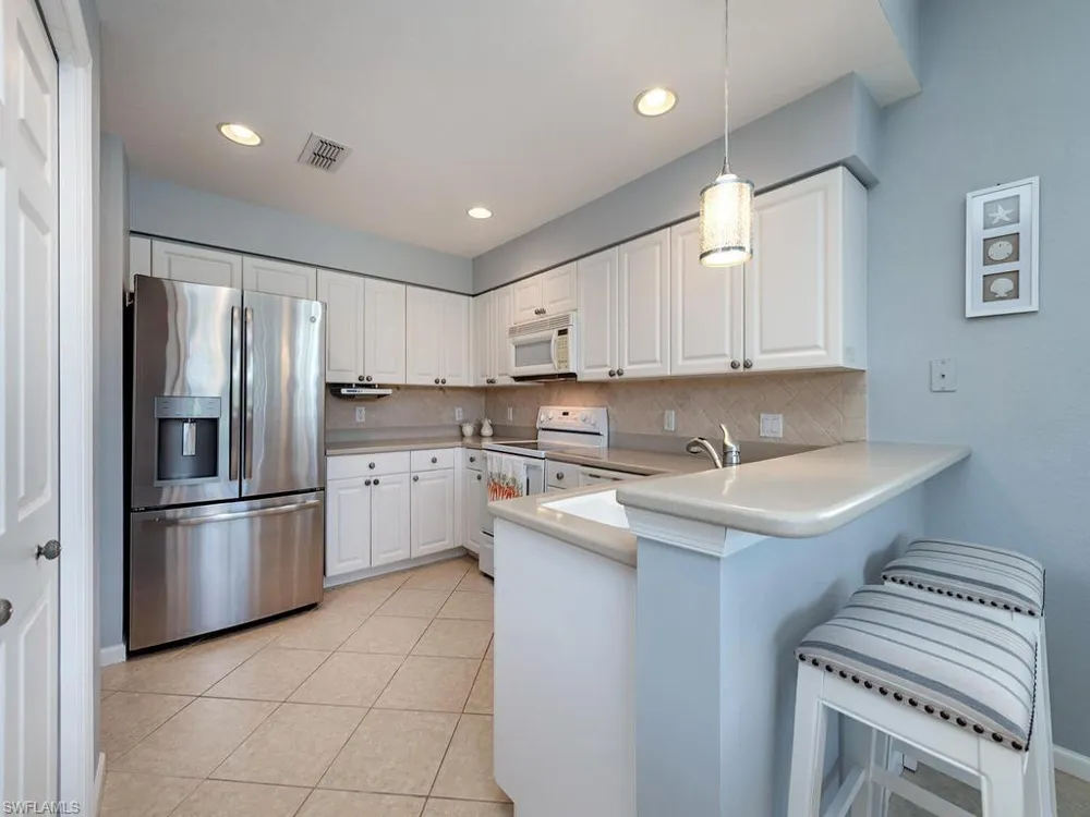 22911 Rosedale Drive #101 Estero, FL 34135