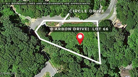 0 Arbon Drive