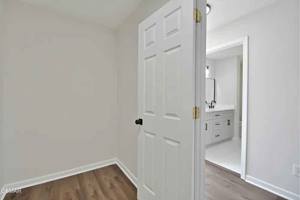 2913 Village Lane Sevierville, TN 37862