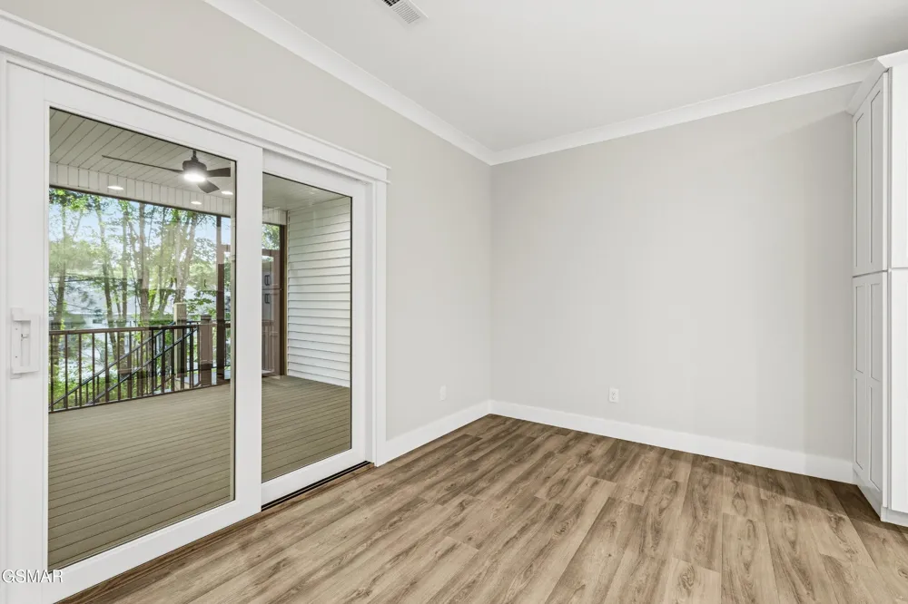 910 Fine Glen Drive Sevierville, TN 37862