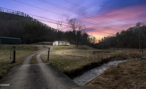 1145 Little Cove Road