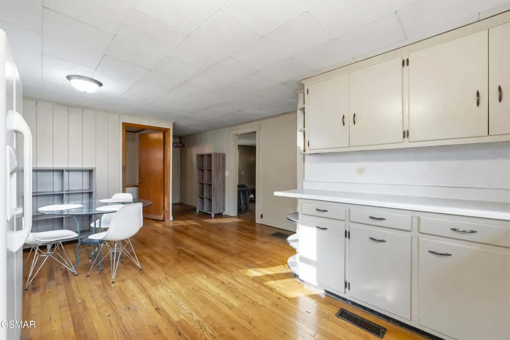 1145 Little Cove Road Sevierville, TN 37862