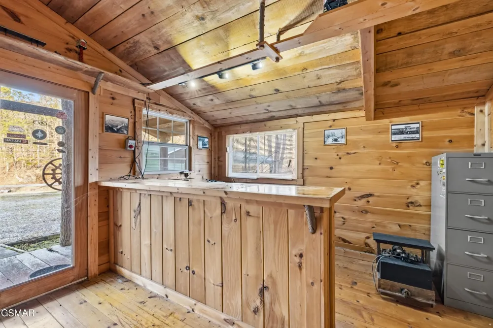 1145 Little Cove Road Sevierville, TN 37862
