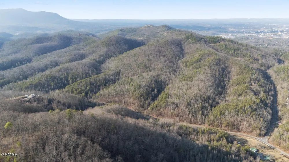 1145 Little Cove Road Sevierville, TN 37862