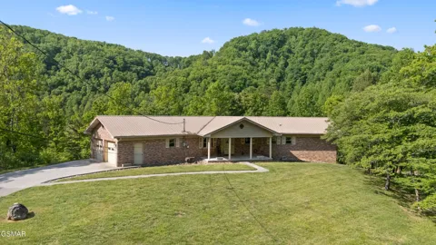 1181 Pine Mountain Road