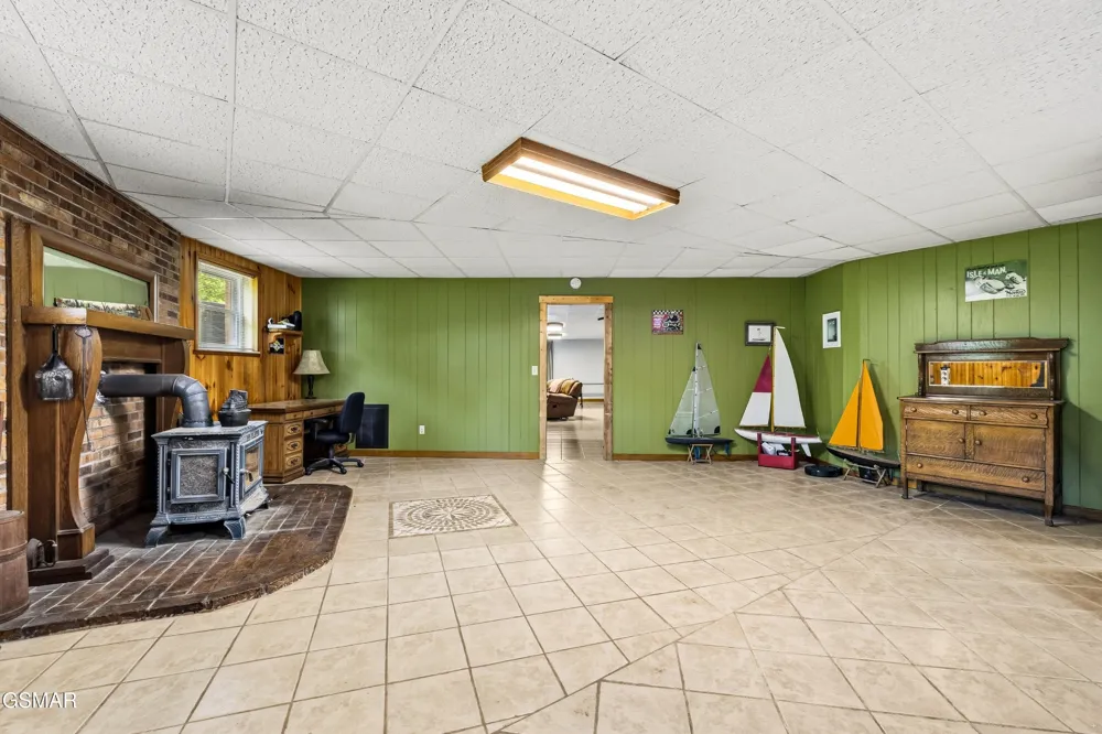 1181 Pine Mountain Road Sevierville, TN 37862