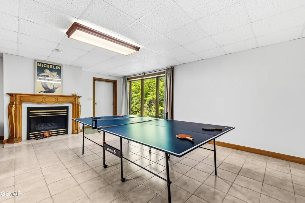 1181 Pine Mountain Road Sevierville, TN 37862