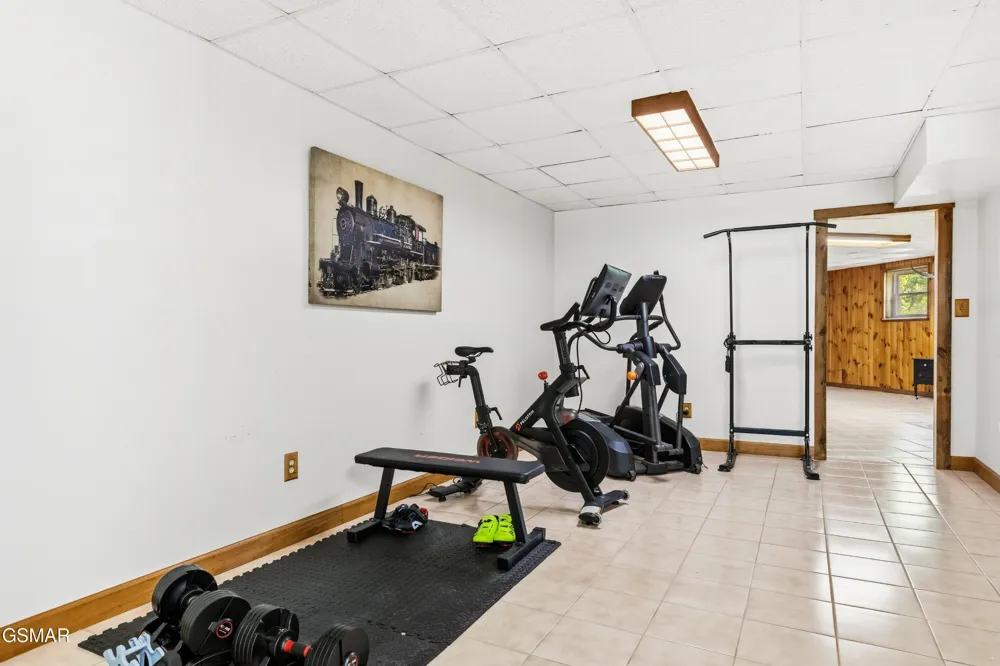 1181 Pine Mountain Road Sevierville, TN 37862