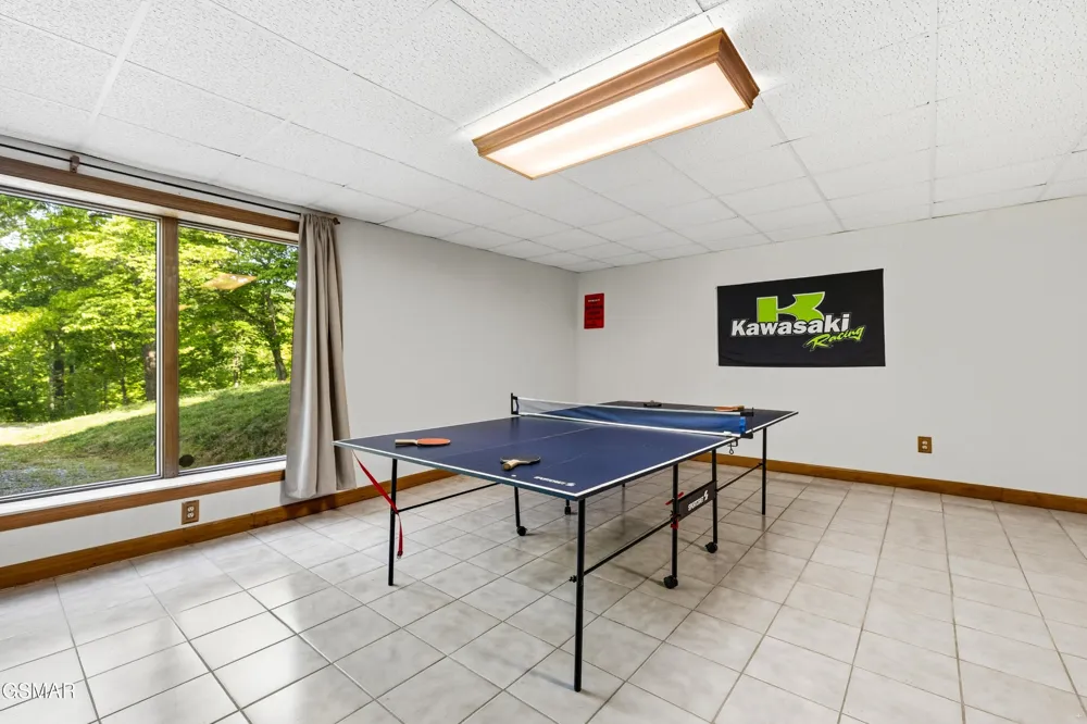1181 Pine Mountain Road Sevierville, TN 37862