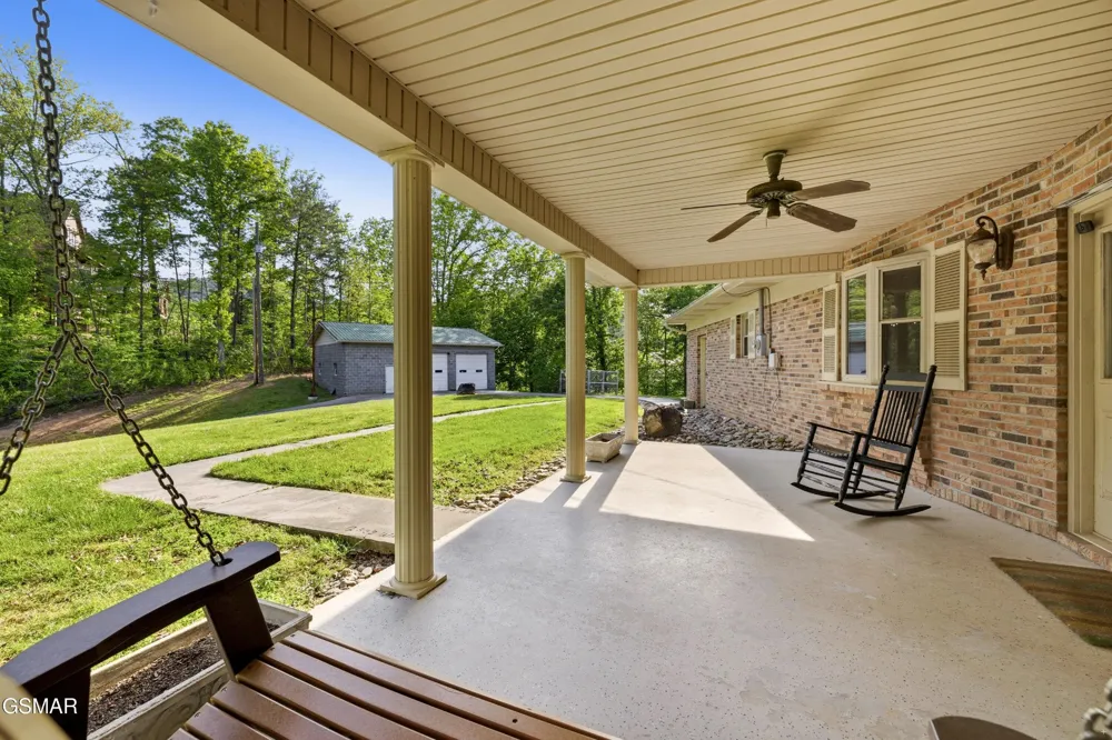 1181 Pine Mountain Road Sevierville, TN 37862