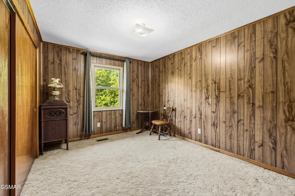 1181 Pine Mountain Road Sevierville, TN 37862