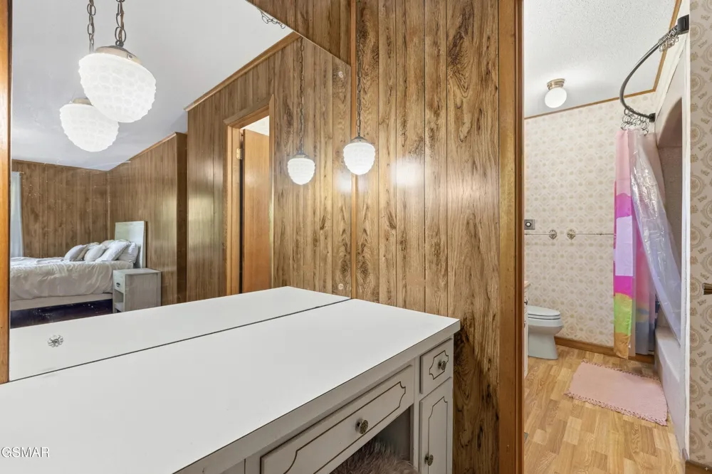 1181 Pine Mountain Road Sevierville, TN 37862