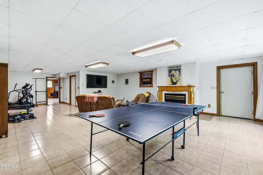 1181 Pine Mountain Road Sevierville, TN 37862