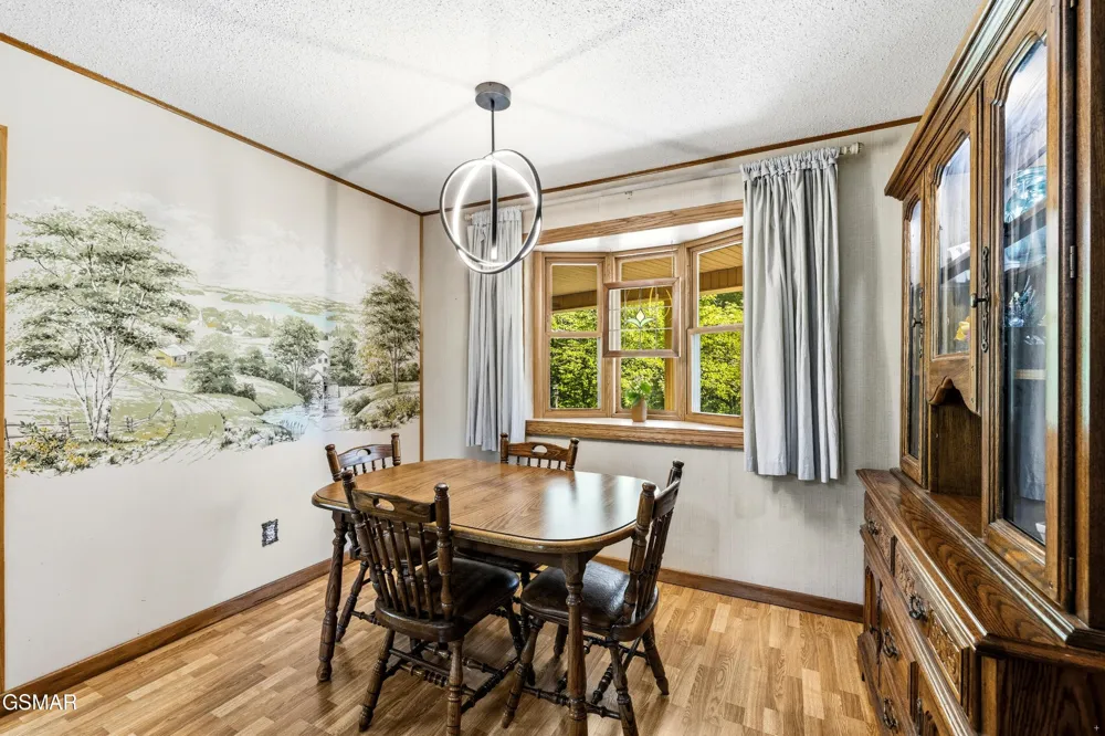 1181 Pine Mountain Road Sevierville, TN 37862