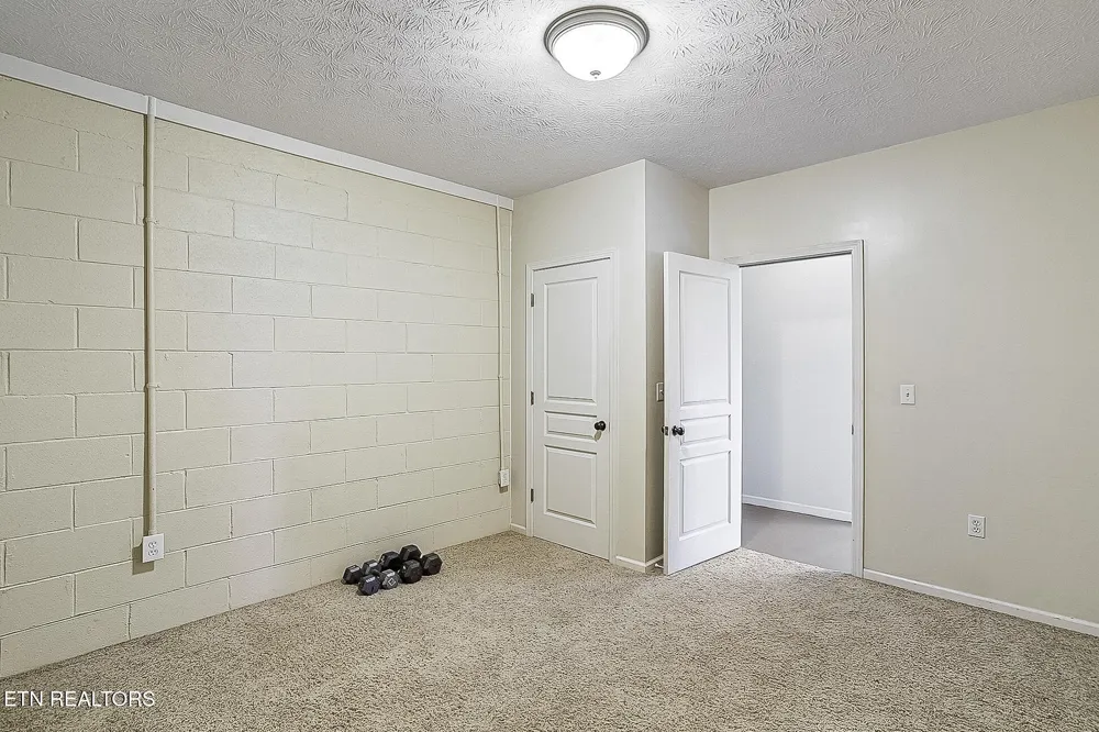 8660 Shackleford Lane Strawberry Plains, TN 37871