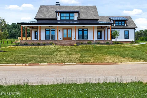 1005 Sophie Drive