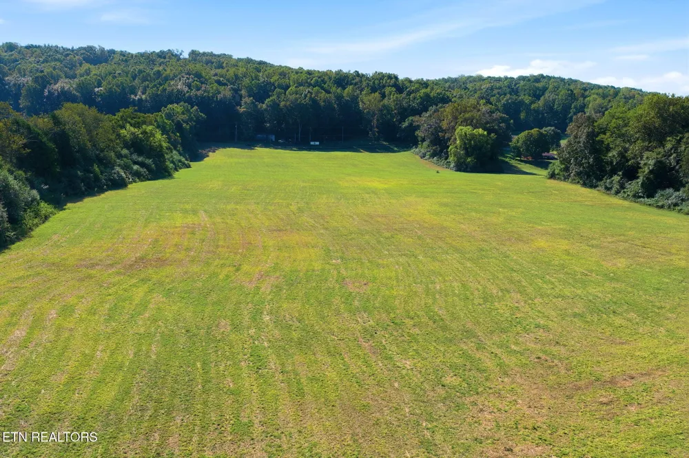 0 Mahoney Rd Oliver Springs, TN 37840