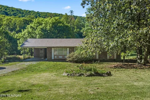 369 Back Valley Rd