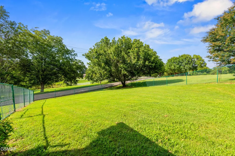 1301 Snappwood Drive Sevierville, TN 37862